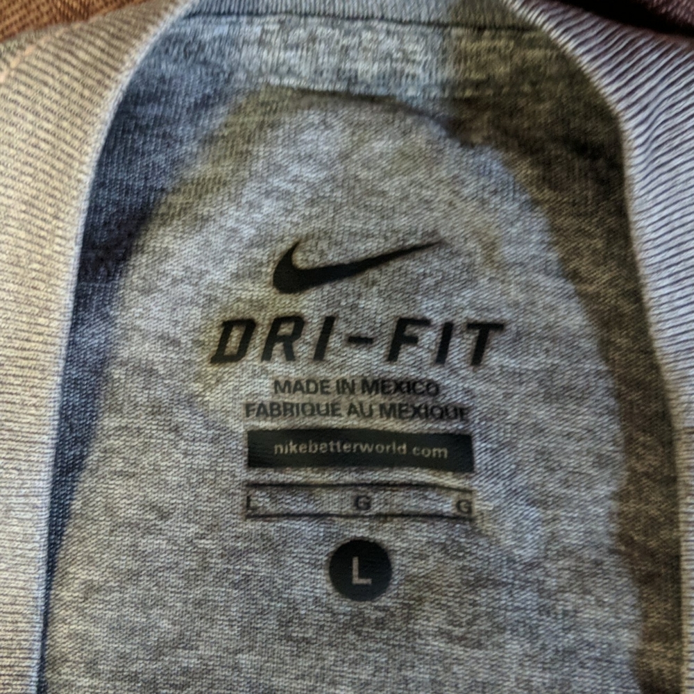 Nike bundle - Picture 12 of 12